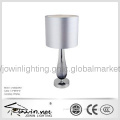 Hotel Lighting Fabric Modern Light